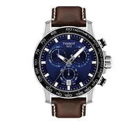 Tissot Relojes de Pulsera para Hombres T125.617.16.041.00