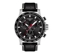 Tissot Relojes de Pulsera para Hombres T125.617.16.051.00
