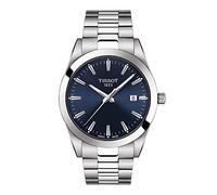 Tissot Relojes de Pulsera para Hombres T127.410.11.041.00