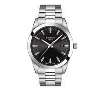 TISSOT Relojes de Pulsera para Hombres T127.410.11.051.00