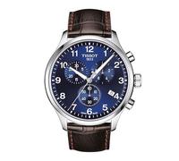 TISSOT STOCK Relojes de Pulsera para Hombres 7611608283158
