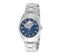 Tissot T-Classic Automático Azul Esfera T127.407.11.041.01 Reloj de Hombre