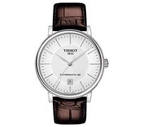 Tissot T-Classic T122.407.16.031.00 Reloj Automático para Hombres
