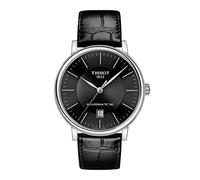 Tissot T-Classic T122.407.16.051.00 Reloj Automático para Hombres