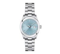 Tissot T-My Lady Automatic, Azul (Ice Blue)
