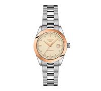 Tissot T-MY LADY T930.007.41.266.00 Reloj Automático para mujeres