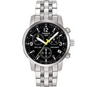 Tissot T-Sport PRC200 - Mens Reloj T17158652