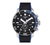 Tissot T-Sport T120.417.17.051.03 - Cronógrafo para Hombre