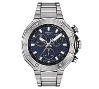 Tissot T-Sport T141.417.11.041.00 - Cronógrafo para hombre