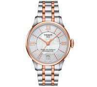Tissot T099.207.22.118.01 - Reloj