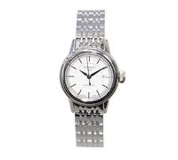Tissot TISSOT CARSON AUTOMATIC LADY T085.207.11.011.00, tipo pulsera, tipo pulsera, Tipo de pulsera