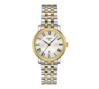 Tissot Tissot Carson T122.210.22.033.00 Reloj de Pulsera para Mujeres