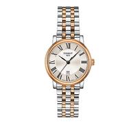 Tissot Tissot Carson T122.210.22.033.01 Reloj de Pulsera para Mujeres