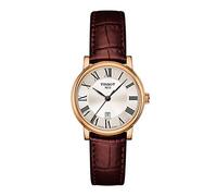 Tissot Tissot Carson T122.210.36.033.00 Reloj de Pulsera para Mujeres