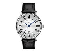 Tissot Tissot Carson T122.410.16.033.00 Reloj de Pulsera para Hombres