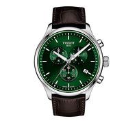 Tissot Tissot Chrono XL T116.617.16.091.00 Cronógrafo para Hombres