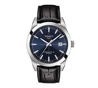 Tissot Tissot Gentleman Powermatic 80 Silicium T127.407.16.041.01 Reloj Automático para Hombres