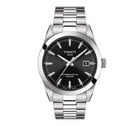 Tissot TISSOT Gentleman T127.407.11.051.00 Reloj Automático para Hombres