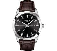Tissot Tissot Gentleman T127.410.16.051.01 Reloj de Pulsera para Hombres