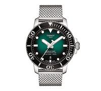 Tissot Tissot Seastar 1000 Powermatic 80 T120.407.11.091.00 Reloj Automático para Hombres