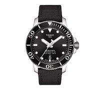 Tissot TISSOT Seastar 1000 T120.407.17.051.00 Reloj Automático para Hombres