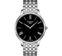 Tissot TISSOT TRADITION T063.409.11.058.00 Reloj de Pulsera para hombres