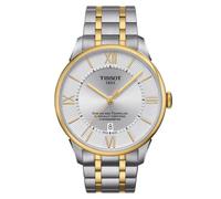 Tissot Watch T0994082203800