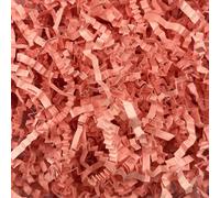 Tisspoms Relleno triturador de papel arrugado 1 libra-32