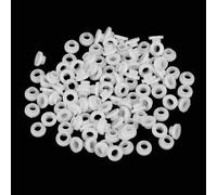 Tissting Arandelas Aislantes para Transistores, Transistor Arandela Ligero