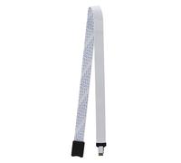 Tissting Extensión de la Tarjeta TF de la Tarjeta SD, Kit de Tarjeta de Memoria SD TF de 48/60 cm Cable de Transferencia de Datos Flexibles Extensor de Interfaz FFC para DVD GPS (60cm)