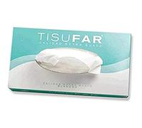 Tisufar Gigante Pañuelos de Papel - 1 Caja