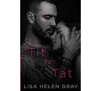 Tit for Tat (Take a Chance)