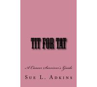 Tit forTat: "A Survivor's Guide"