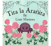 Tita la Arañita