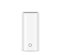 TITACUTE Compatible para Apple Pencil Adapter, iPencil Charging Adapter Socket to Socket Charger Plug Converter para iPad Pro 6th Gen, iPad Pro 12.9 Inch 2nd Gen, iPad Pro 10.5 Inch - 1 Paquete