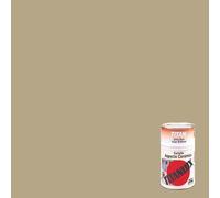 Titan 00C422034 - Esmalte de aspecto cerámico super brillante VISÓN Titanlux, 750 ml