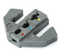 Titan 11901 A Crimper Die para terminales aislados