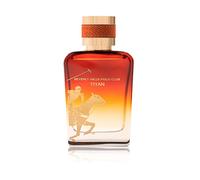 Titan