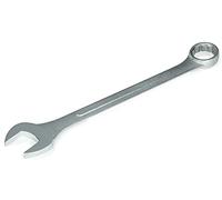 Titan 60048 Llave combinada jumbo de 12 puntos de 2-3/8 pulgadas