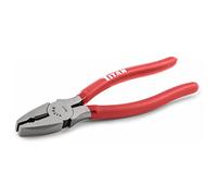 Titan 60727 8-Inch Linesman Pliers
