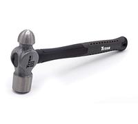 Titan 63024 - Martillo de bola de 907.2 g