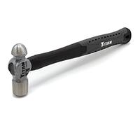 Titan 63308 8 oz. Ball Pein Hammer