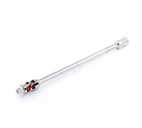 Titan 68108 Adaptador de extensión universal Auto Flex de 3/8 pulgadas x 8 pulgadas