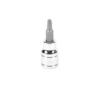 Titan 68960 MTS0 Mortorq Bit Socket