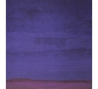 Titan A Raining Sun Of Light And Love For You (Vinyl) (Importación USA)