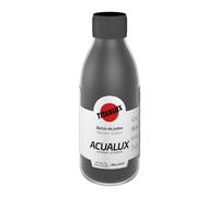 Titan Betún de Judea Acualux J17000114 250 ml