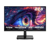 TITAN ARMY P2418C Flat 16:9 IPS FHD 144Hz Office monitor P2418C