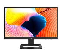 TITAN ARMY P2510S PLUS Plano 16:9 monitores para juegos rápidos IPS QHD de 240 Hz P2510S PLUS