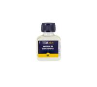 Titan Arts Aceite Universal 100ml