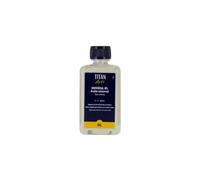 Titan Arts Aceite Universal Botella 250 Ml